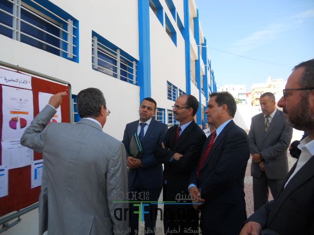 nador_0017