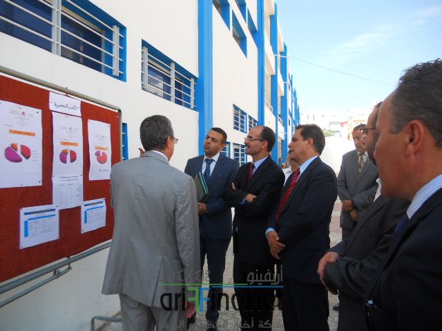 nador_0018