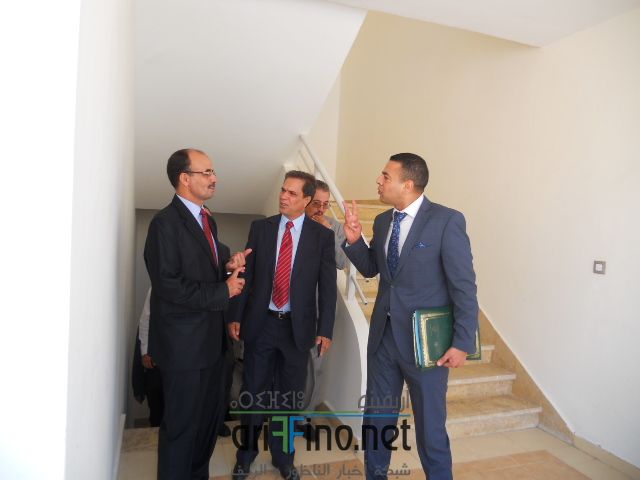 nador_0019