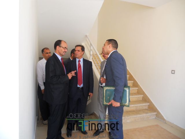 nador_0020