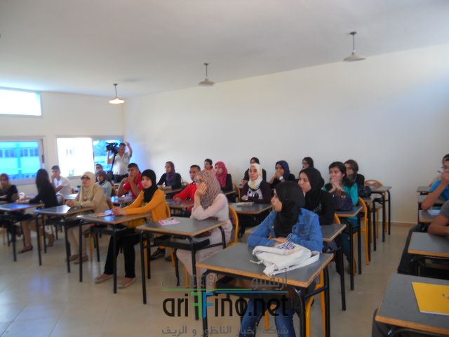 nador_0021