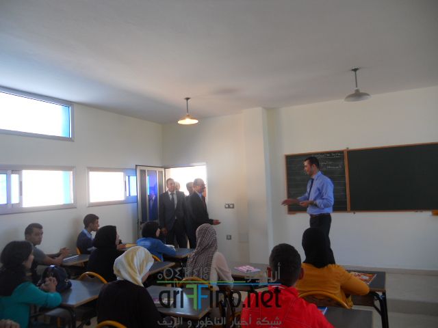 nador_0022