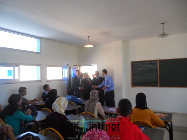nador_0023