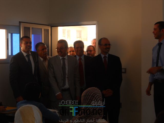 nador_0024