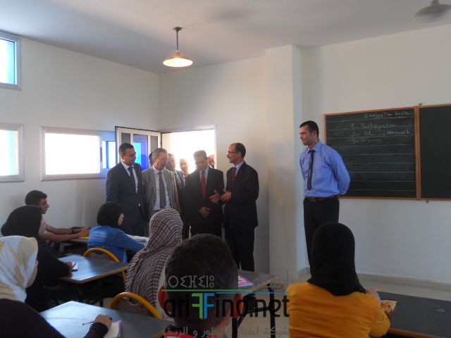 nador_0025