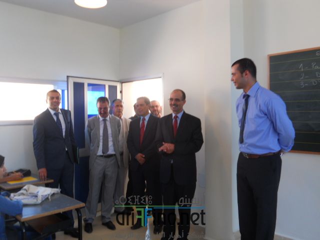 nador_0026