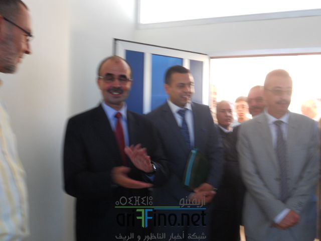 nador_0027