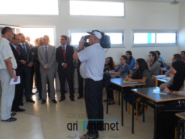 nador_0028