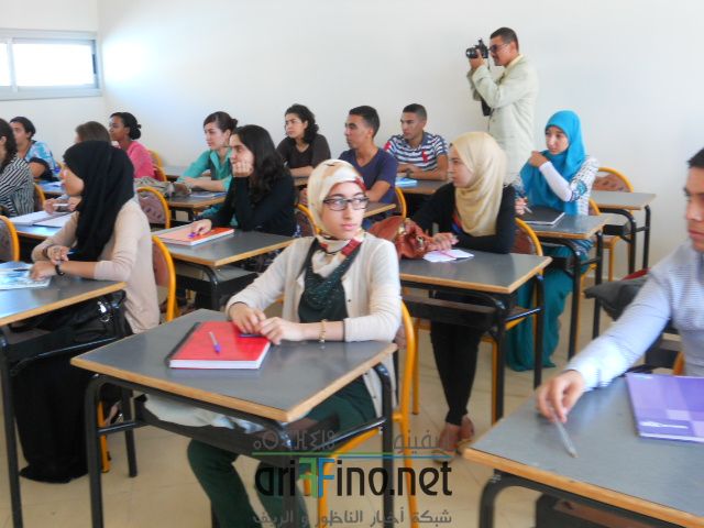 nador_0029