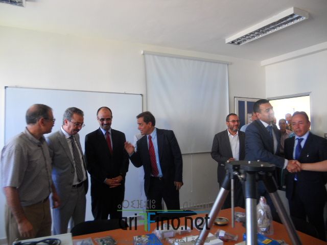 nador_0030