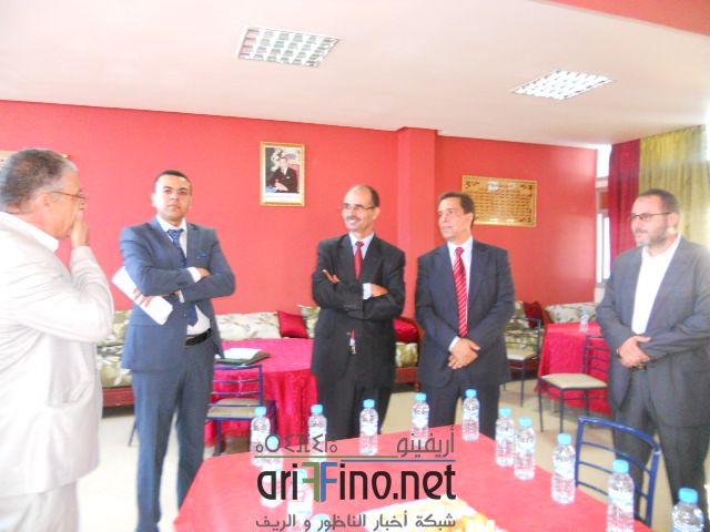 nador_0033