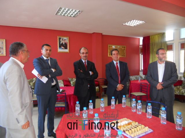 nador_0034