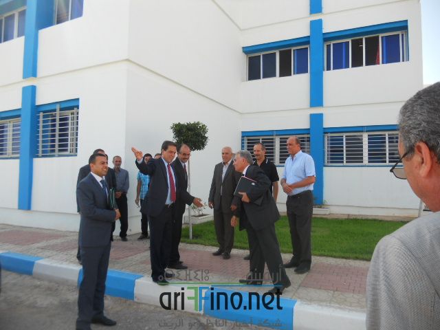 nador_0035