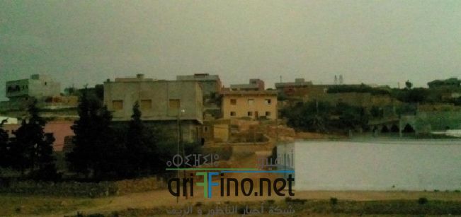 newname_0009