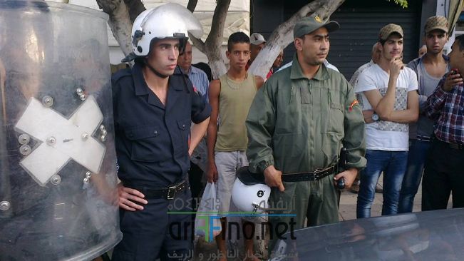 newname_0020