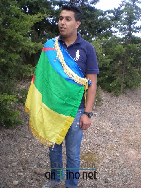 newname_0026