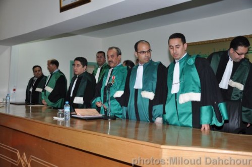 tribunal_0058-500x331