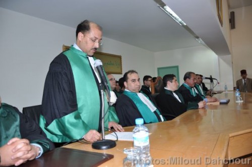 tribunal_0065-500x331