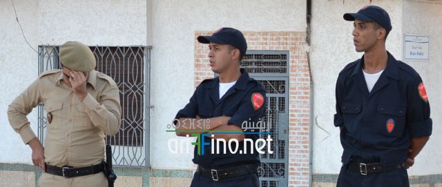 3id_0001