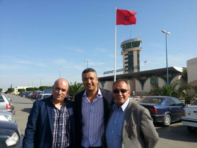 IMG-20131025-WA0003