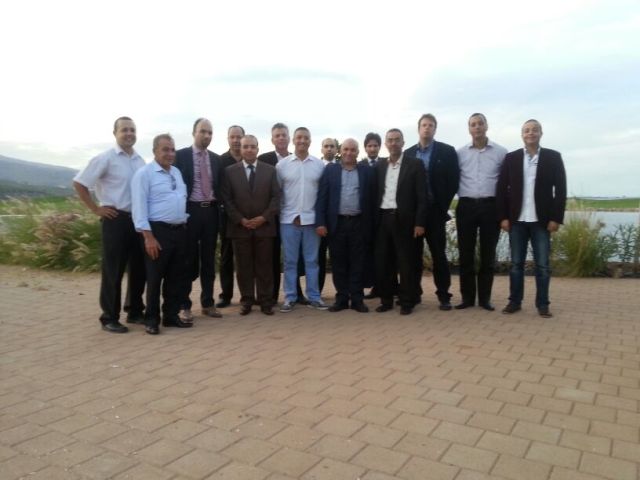 IMG-20131025-WA0014