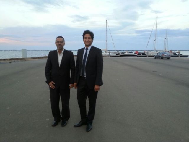 IMG-20131025-WA0016-1