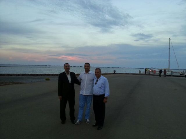 IMG-20131025-WA0017
