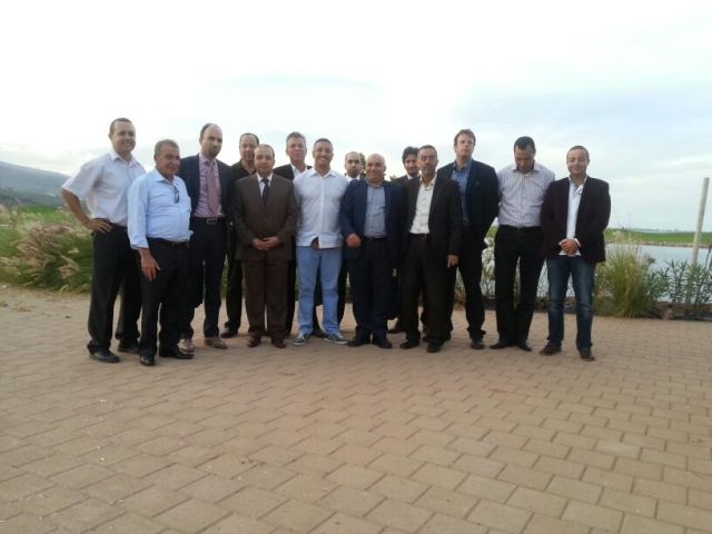 IMG-20131025-WA0018