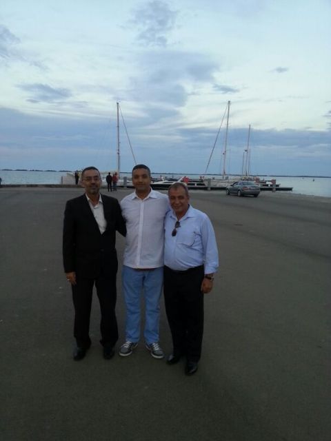 IMG-20131025-WA0019-3