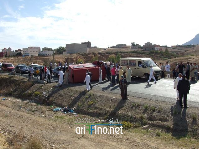 accident0001