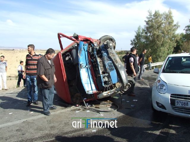 accident0002