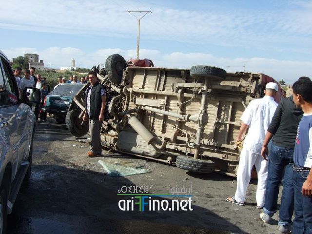 accident0003