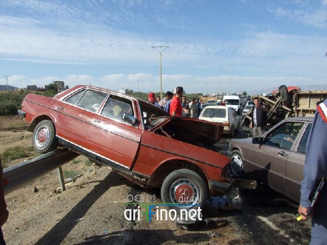 accident0004