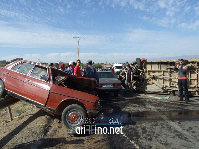 accident0005