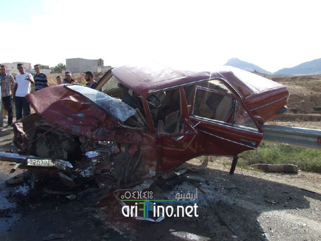 accident0007