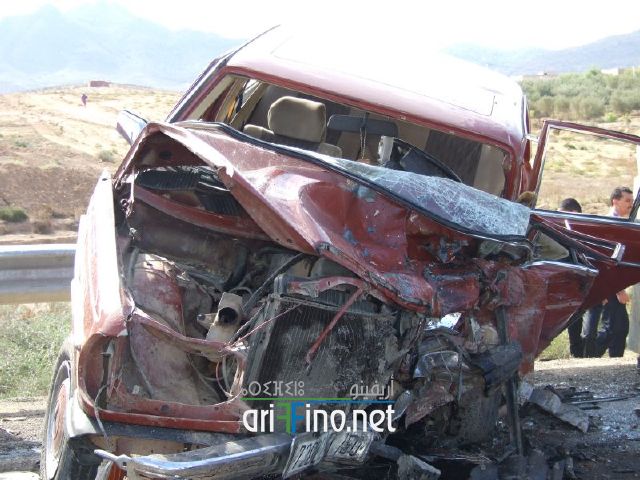 accident0011