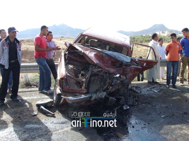 accident0012