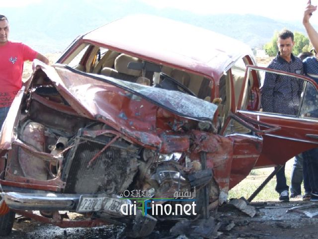 accident0013