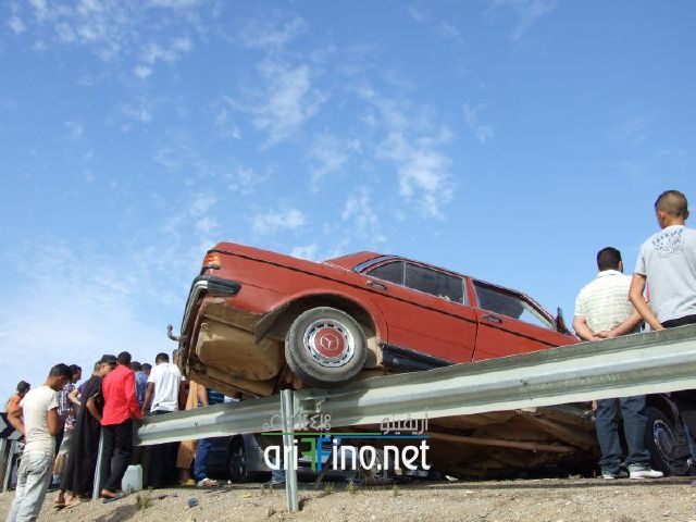 accident0014