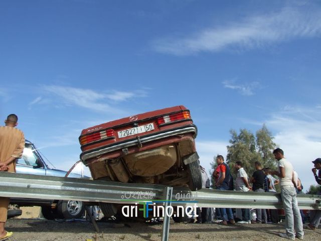 accident0015