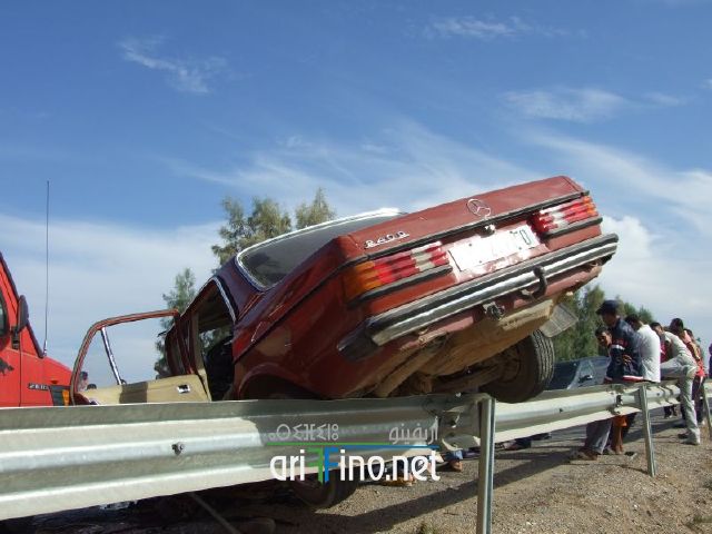 accident0016
