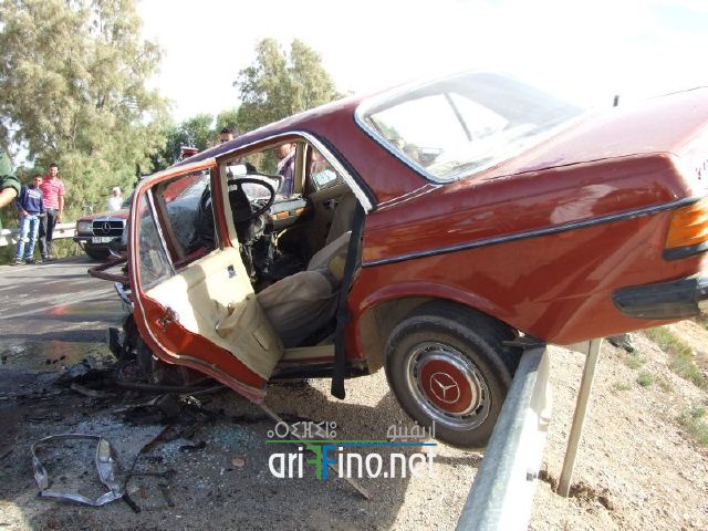accident0017