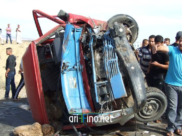 accident0018