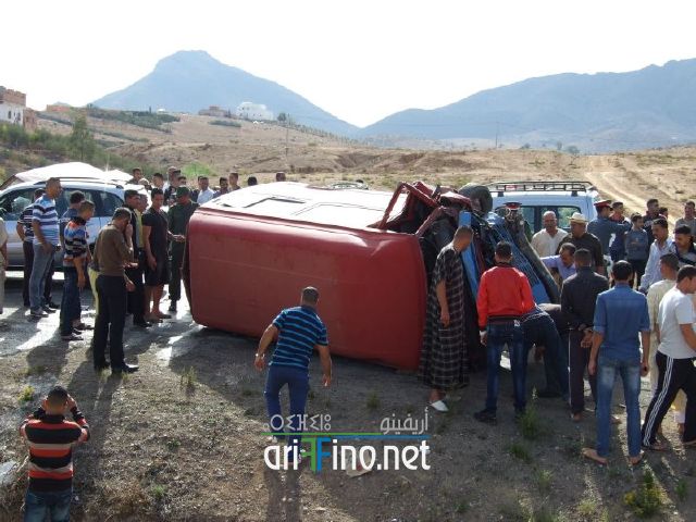 accident0019
