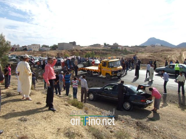 accident0020