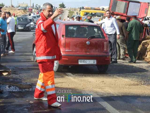 accident0021