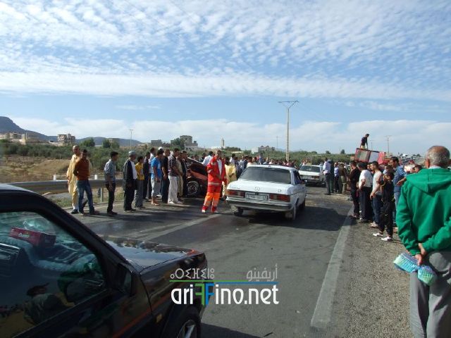 accident0022