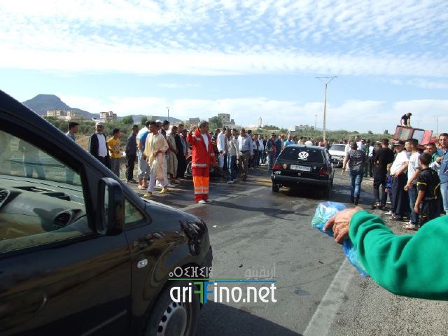 accident0023