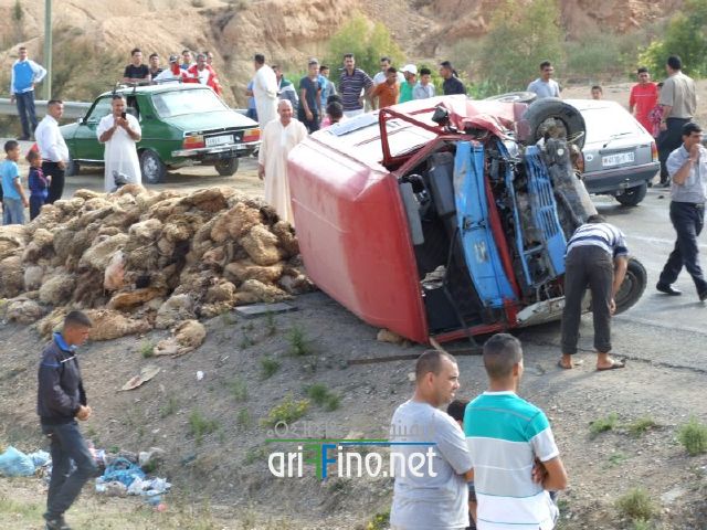accident0027