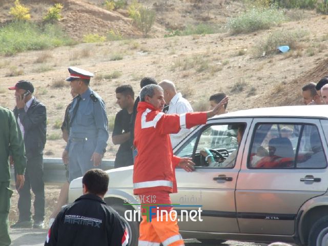 accident0028